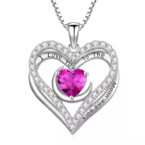 10-Oct-Tourmaline