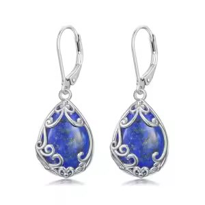 Lapis Lazuli