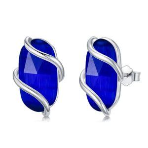 Stud-Sapphire-Sepember