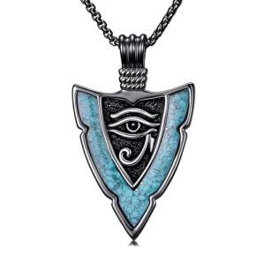 2-Eye of Horus