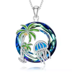1-Jellyfish