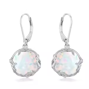 Opal