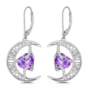 02-February-Amethyst