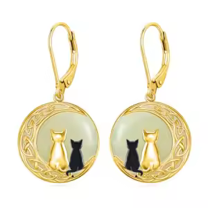C-Cat Two-Gold