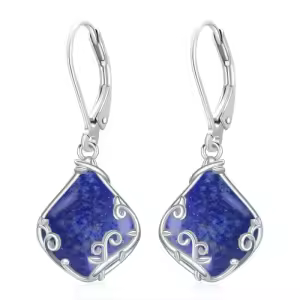 A-Lapis Lazuli