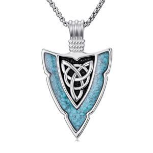 1-Celtic Knot