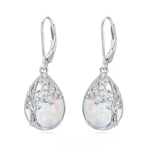 Opal
