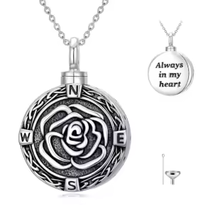 6-Rose