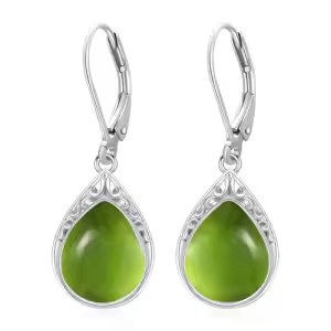 Peridot
