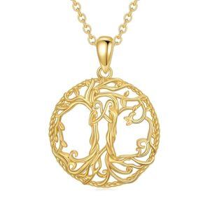tree of life