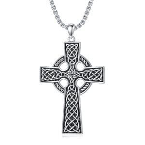 G02-Celtic Cross