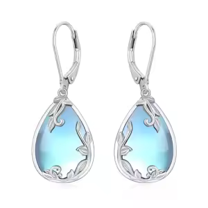 Moonstone