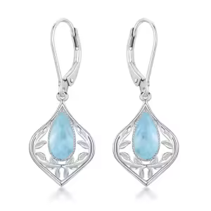 C-Larimar
