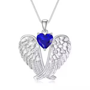 9-Sep-Sapphire