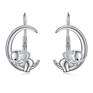 05-Leverback-Elephant