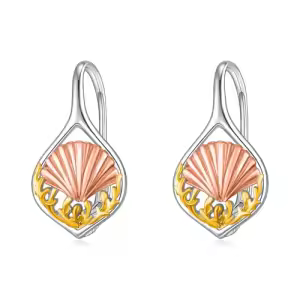 10-Shell