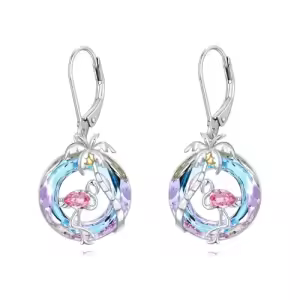 Purple Crystal-1