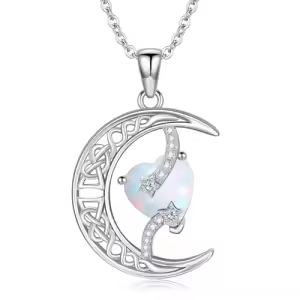 10-October-Opal