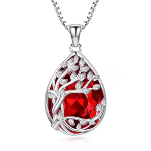 Tedardrop-01-January-Garnet