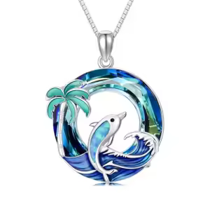 1-Dolphin
