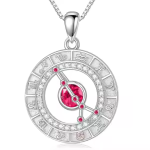 7-Cancer(6.22-7.22)-Ruby