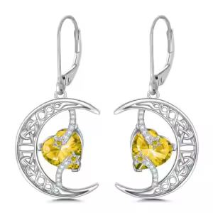 11-November-Citrine