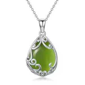 Peridot