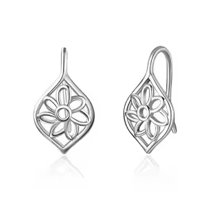 02-Leverback-Daisy