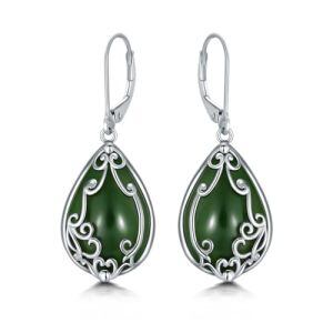 D-Filigree-White Gold