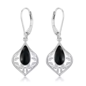 C-Black Onyx