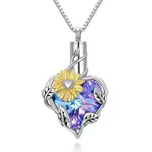 Sunflower-Purple