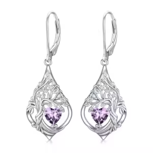 2-Feb-Amethyst