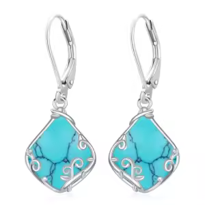 A-Turquoise