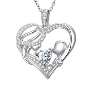 04-April-Simulated Diamond