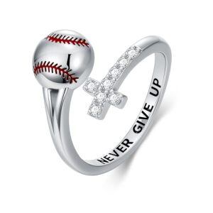 Baseball Ring