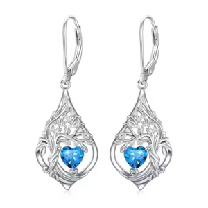 12-Dec-Blue Topaz