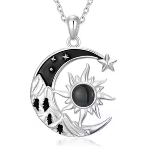 Black Onyx