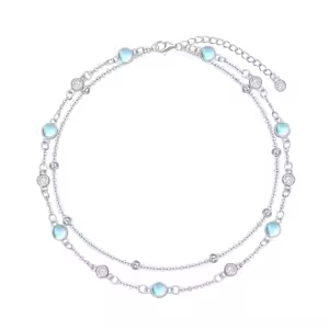 Moonstone 9"-11"