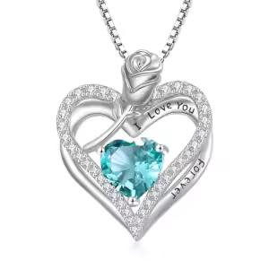 12-Dec-Blue Topaz