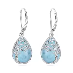 Larimar