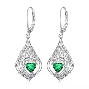 5-May-Emerald
