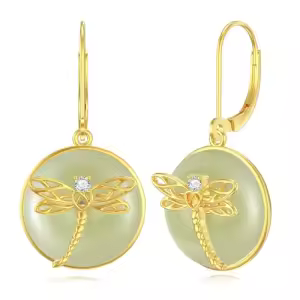 C-Dragonfly-Gold