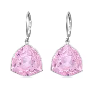 10-Oct-Pink Tourmaline