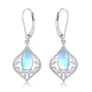 C-Moonstone