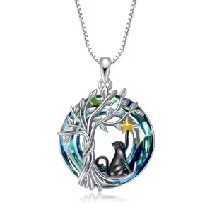 1-Crystal-Cat
