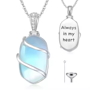 Moonstone