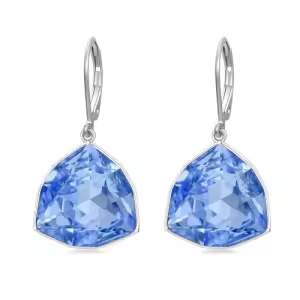 12-Dec-Blue Topaz