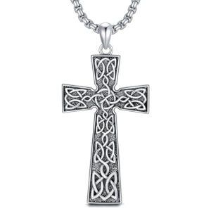 C03 Celtic Cross