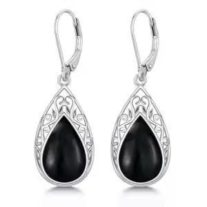 Black Onyx