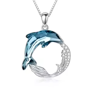 Dolphin-Wave